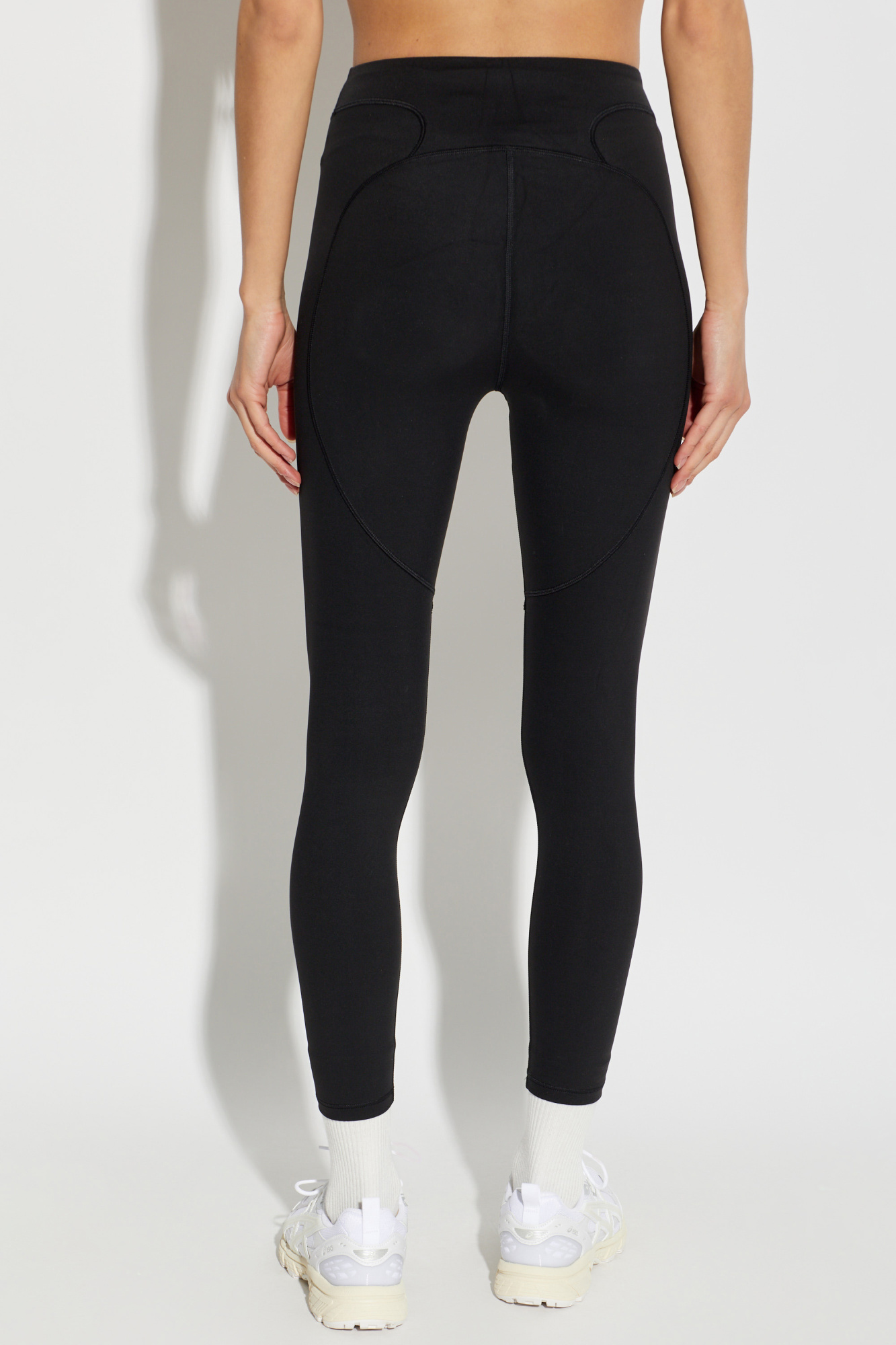 ADIDAS by Stella McCartney Training leggings | Women's | Vitkac